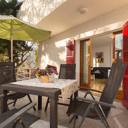 Villa Cactus Port de Alcudia  Exterior photo